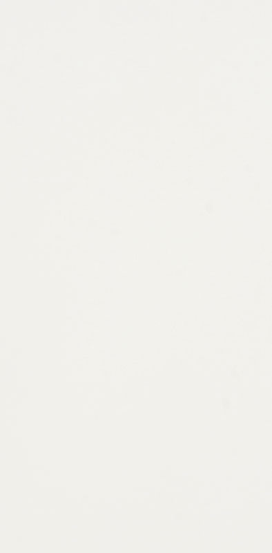 Formica White Glossy